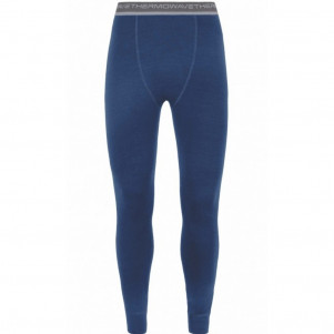 Чоловічі кальсони Thermowave MERINO ARCTIC 12ARCT711-670