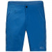 Фото Чоловічі шорти Jack Wolfskin Passion Trail Xt Shorts 1504931-1062 - зображення 1