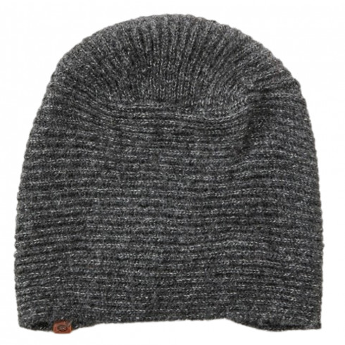 Жіноча шапка Rip Curl TWISTED TURBAN GBNDM1-476 - зображення 2 Фото Жіноча шапка Rip Curl TWISTED TURBAN GBNDM1-476 - зображення 2