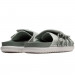 Фото Чоловічі шльопанці Nike ASUNA 2 SLIDE DX6865-001 - зображення 5