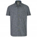 Теніска Camel Active Shortsleeve Shirt 409238-7S18-47 - зображення 1 Фото Теніска Camel Active Shortsleeve Shirt 409238-7S18-47 - зображення 1