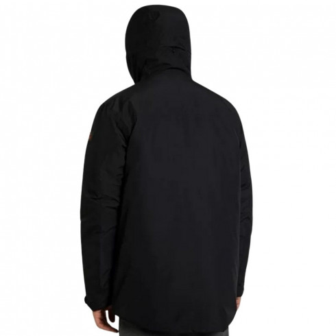 Фото Чоловіча куртка Merrell 116764MRL-99 - зображення 2