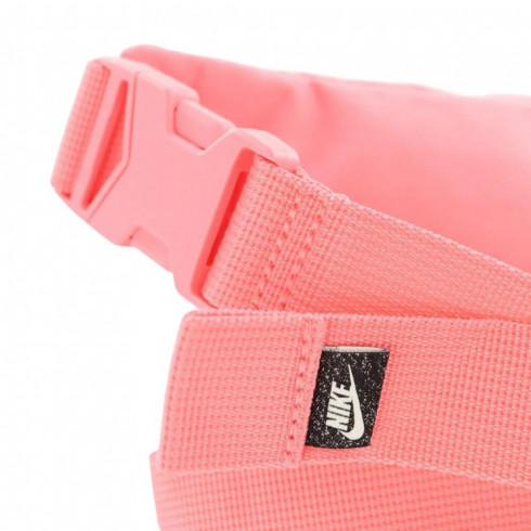 Фото Сумка Nike NK HERITAGE S WAISTPACK DB0488-611 - зображення 5