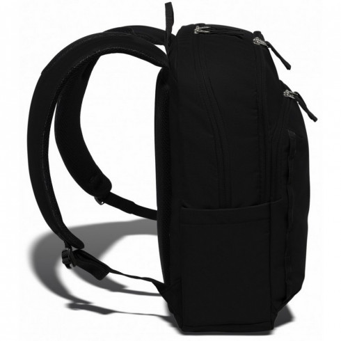 Фото Рюкзак Jack Wolfskin TERRACADE A64020_6000 - зображення 7