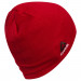Фото Шапка Reebok Ufc Light Weight Beanie BE7417 - зображення 2