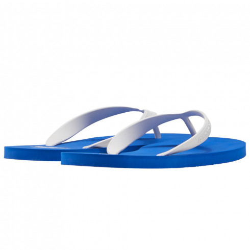 Фото Чоловічі в'єтнамки REEBOK CASH FLIP EH2874 - зображення 5