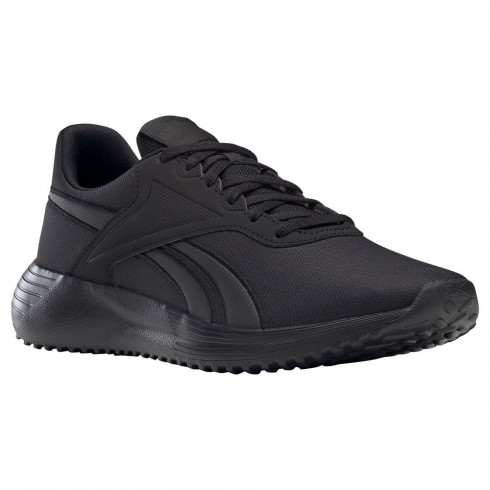Фото Чоловічі бігові кросівки REEBOK LITE 3.0 GY0154 - зображення 3