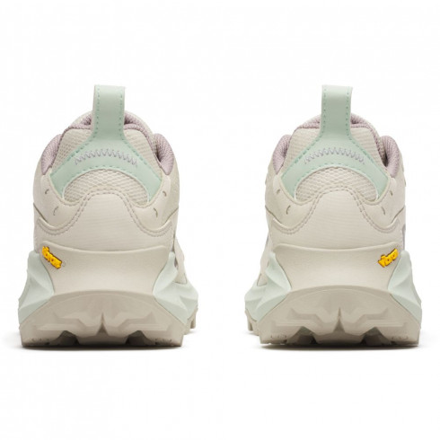 Фото Жіночі трекінгові кросівки Merrell MOAB SPEED 2 J038520 - зображення 2