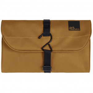 Несесер Jack Wolfskin KONYA WASCHSALON 8007841_3389