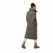 Фото Пальто жіноче Jack Wolfskin KYOTO LONG COAT W 1205481-4690 - зображення 2