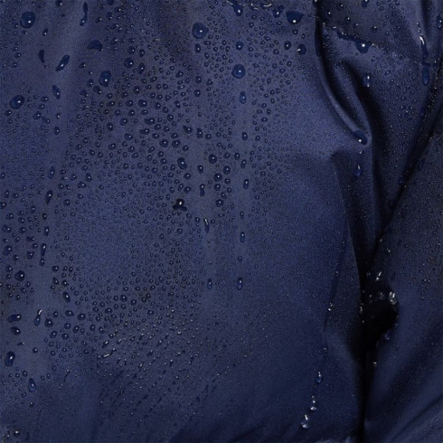 Фото Чоловічий пуховик REEBOK OUTERWEAR CLASSICS GR8986 - зображення 4