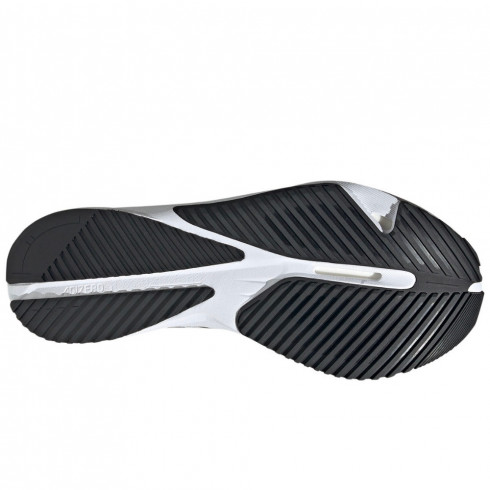 Фото Чоловічі бігові кросівки Adidas Adizero SL HQ1349 - зображення 2