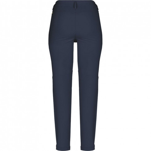 Фото Жіночі штани Salewa PUEZ DOLOMITIC 2 DST W REG PNT 28487_3960 - зображення 4