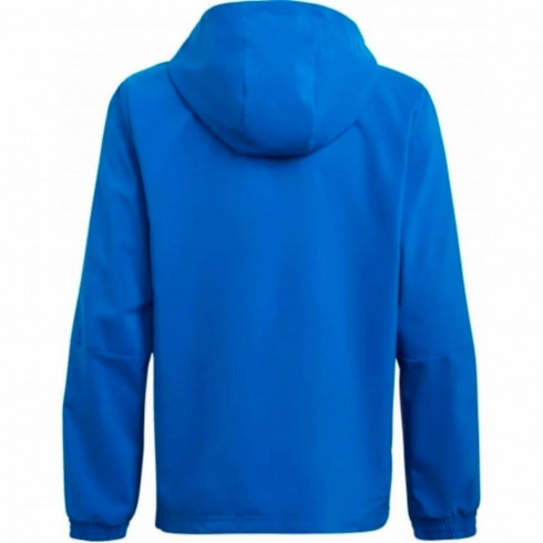 Фото Дитяча вітровка Adidas Tiro 21 GP4978 - зображення 2