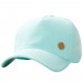 Фото Кепка Rip Curl HEMP TIE BACK CAP GCALN1-8089 - зображення 1