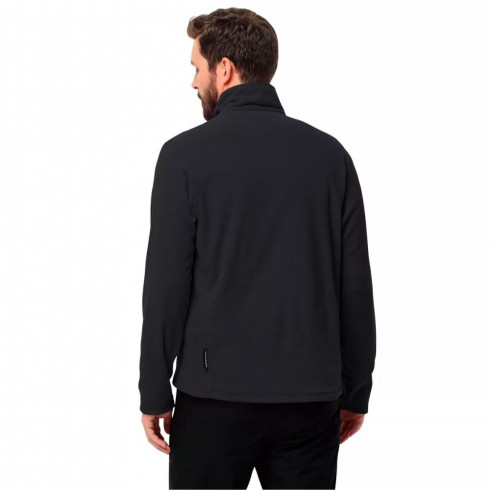 Фото Чоловічий фліс Jack Wolfskin TAUNUS FZ M 1711451_6000 - зображення 2