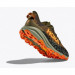 Чоловічі кросівки для бігу Hoka One One M SPEEDGOAT 6 1147791-AQL - зображення 5 Фото Чоловічі кросівки для бігу Hoka One One M SPEEDGOAT 6 1147791-AQL - зображення 5