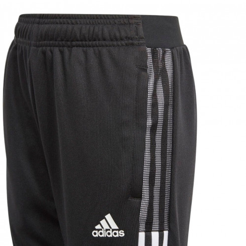 Фото Дитячі штани Adidas Tiro 21 GQ1242 - зображення 5