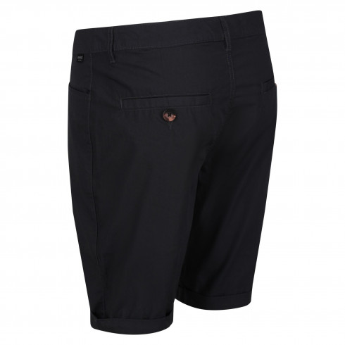 Фото Шорти Regatta Cobain Short RMJ252-61I - зображення 4