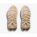 Фото Жіночі черевики для туризму Hoka One One W KAHA 2 FROST GTX 1155195-OAT - зображення 4