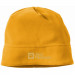 Фото Жіноча шапка Jack Wolfskin REAL STUFF BEANIE 1909852_G0054 - зображення 2