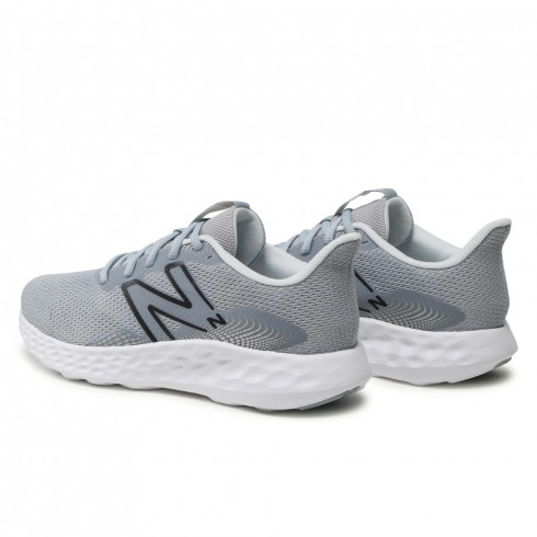 Фото Чоловічі бігові кросівки New Balance 411 M411LG3 - зображення 5