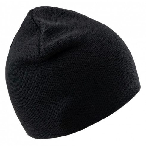 Фото Шапка Martes SONI-BLACK - зображення 3