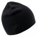 Фото Шапка Martes SONI-BLACK - зображення 3