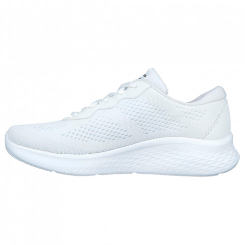 Фото Жіночі повсякденні кросівки Skech-Lite Pro Skechers 149991 WBK - зображення 2