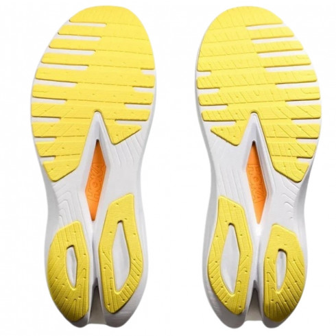 Фото Чоловічі бігові кросівки Hoka One One M MACH X 1141450-DDL - зображення 5