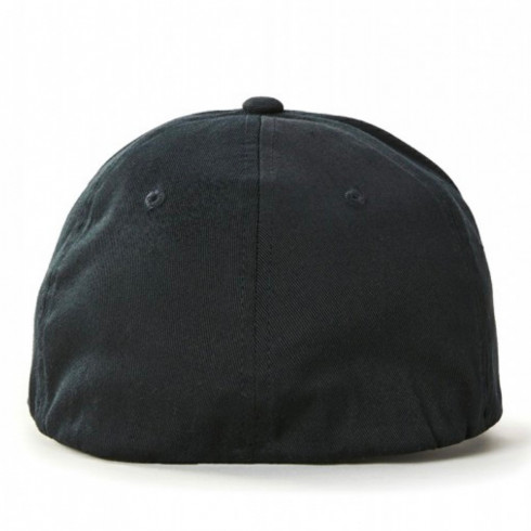 Фото Кепка Rip Curl ICONS FLEXFIT CAP 1AEMHE-5140 - зображення 2