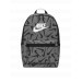 Фото Рюкзак NIKE HERITAGE BKPK - LENTI SWSH DQ5653-010 - зображення 1