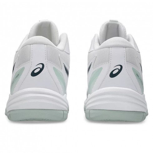 Чоловічі волейбольні кросівки Asics GEL-TASK MT 4 1071A102-102 - зображення 7 Фото Чоловічі волейбольні кросівки Asics GEL-TASK MT 4 1071A102-102 - зображення 7
