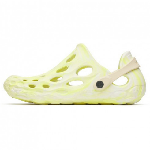 Фото Жіночі сандалі Merrell HYDRO MOC J008074 - зображення 5