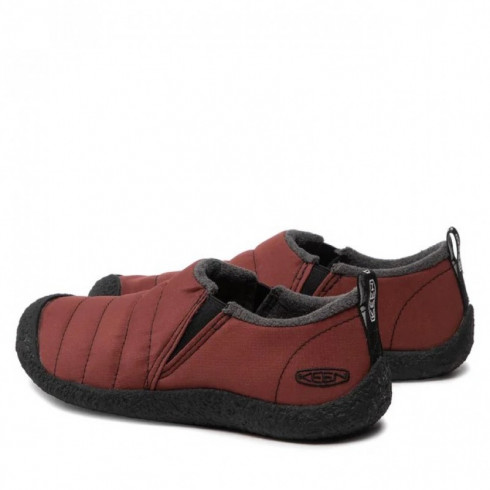 Фото Жіночі напівчеревики Keen HOWSER II 1026851 - зображення 3