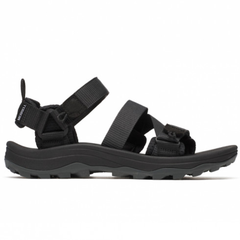 Фото Чоловічі сандалі Merrell SPEED FUSION SPORT RMX J007083 - зображення 1