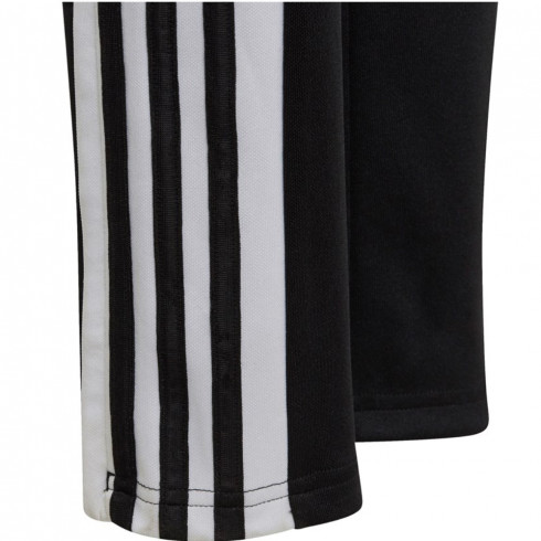 Фото Дитячі спортивні штани Adidas Squadra 21 Training GK9553 - зображення 3