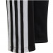 Фото Дитячі спортивні штани Adidas Squadra 21 Training GK9553 - зображення 3