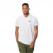 Фото Поло чоловіче Jack Wolfskin ESSENTIAL POLO M 1809301_5000 - зображення 1