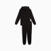 Фото Чоловічій спортивний костюм Puma Relaxed Sweat Suit 684855-01 - зображення 5