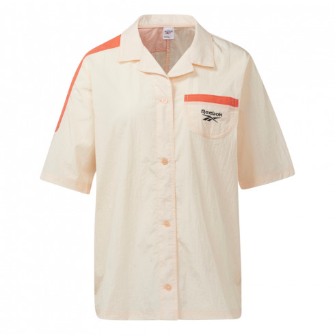 Фото Жіноча сорочка Reebok CLASSICS GK6759 - зображення 6