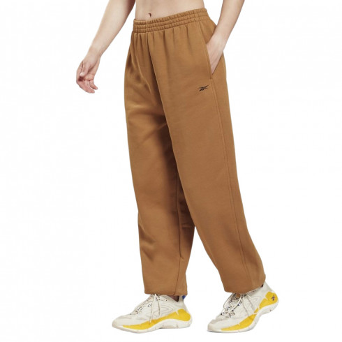 Фото Жіночі штани Reebok STUDIO GU5809 - зображення 4