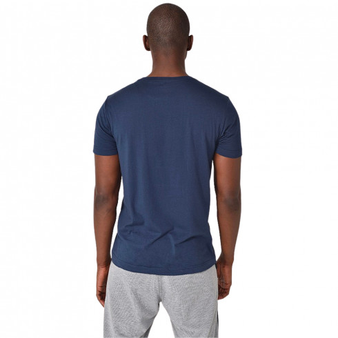 Фото Футболка Bilcee ERKEK T-SHIRT TBMI8897-1002 - зображення 2