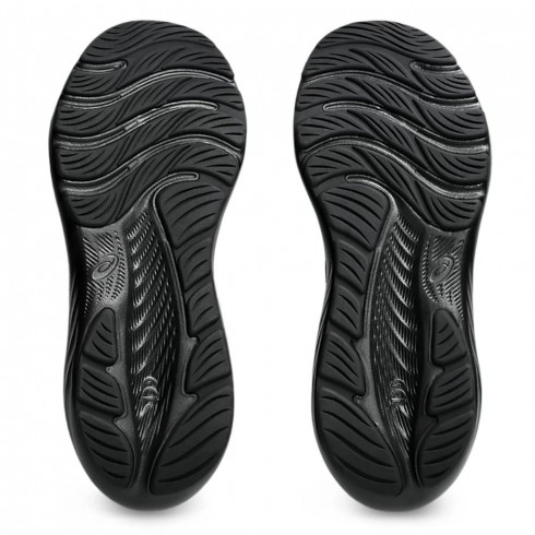 Фото Чоловічі бігові кросівки Asics GEL-CONTEND 9 1011B881-003 - зображення 3