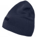 Фото Шапка Helly Hansen BRAND BEANIE 57502-597 - зображення 1