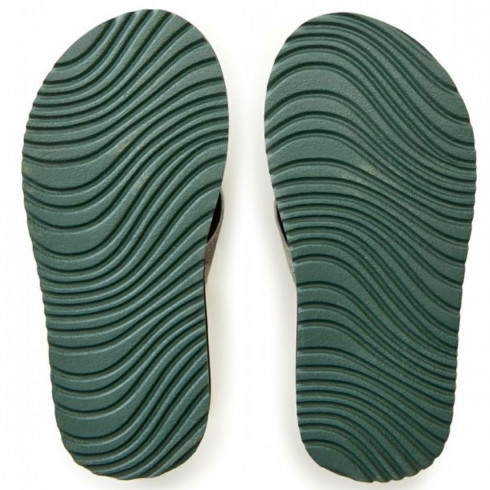 Фото Сланці чоловічі Rip Curl CHIBA OPEN TOE TCTG47-226 - зображення 3