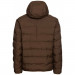 Чоловіча прошита куртка Camel Active Blouson 430084-2O66-27 - зображення 2 Фото Чоловіча прошита куртка Camel Active Blouson 430084-2O66-27 - зображення 2