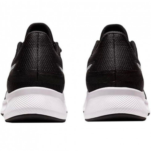 Фото Жіночі бігові кросівки Asics PATRIOT 13 1012B312-001 - зображення 3