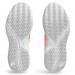 Фото Жіночі кросівки для тенісу Asics GEL-DEDICATE 8 CLAY 1042A255-PEAR - зображення 6
