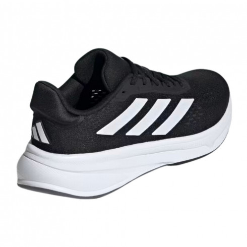 Фото Чоловічі бігові кросівки Adidas Response Super M IG9911 - зображення 5